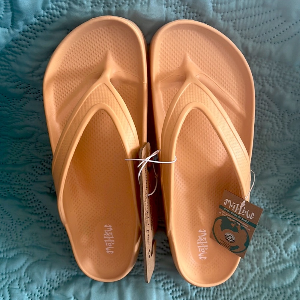 ☀️Summer Sandals